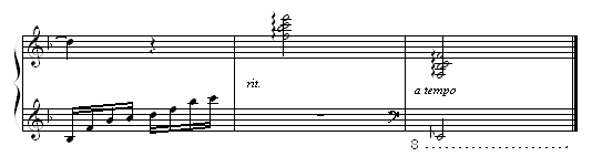 ʧ - ض漪