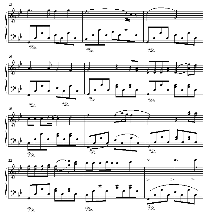 еĻ伪
