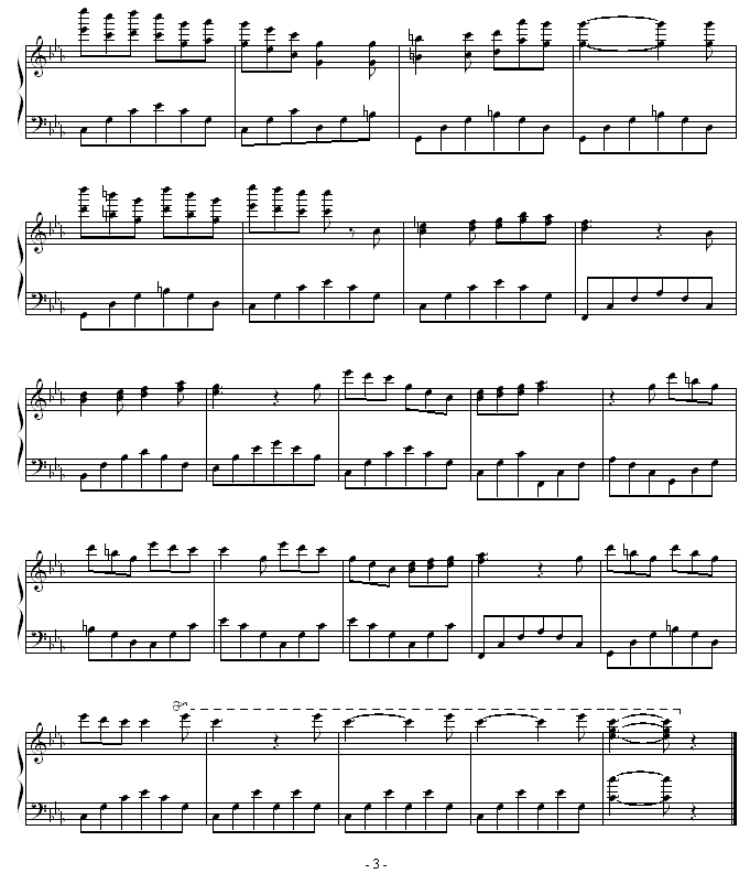 ظеͥԺ
