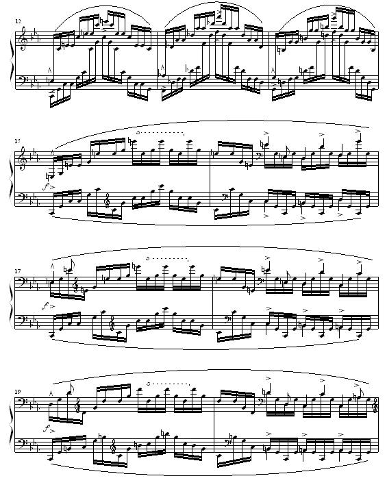 ϰ