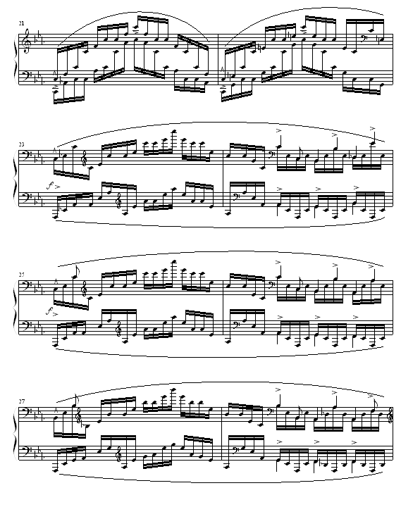ϰ