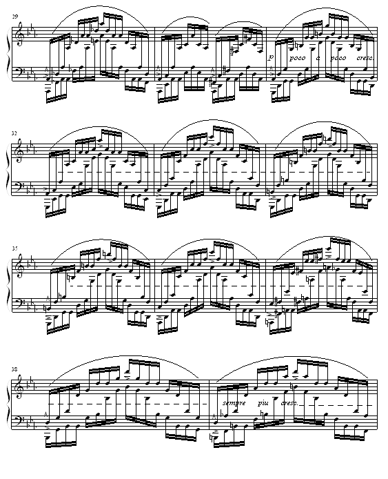 ϰ