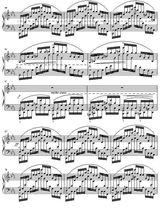 ϰ