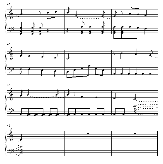 2141ʱ