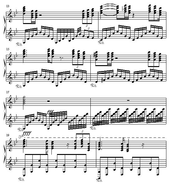 ¹µĻ伪