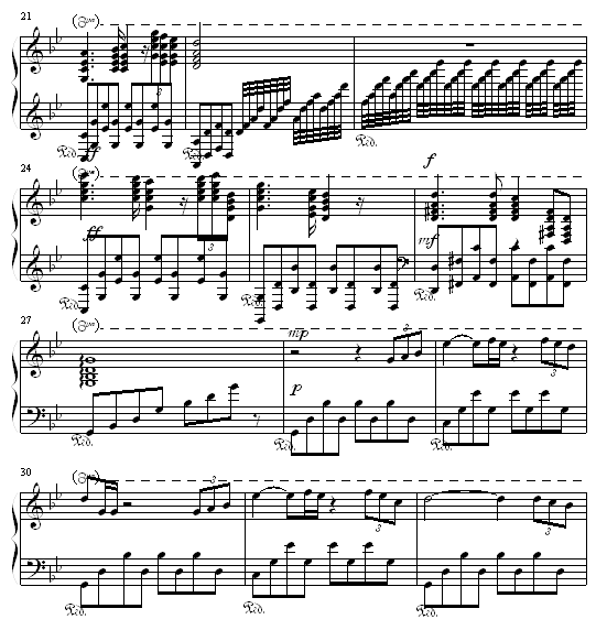 ¹µĻ伪