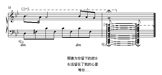 ¹µĻ伪
