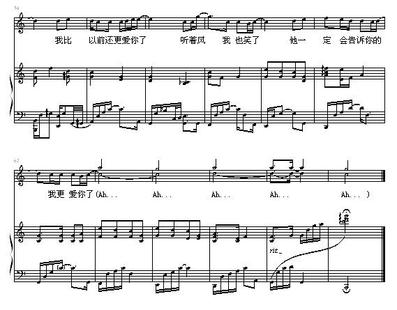 Լ-棩