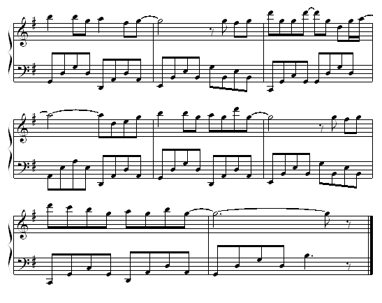 Ҽ