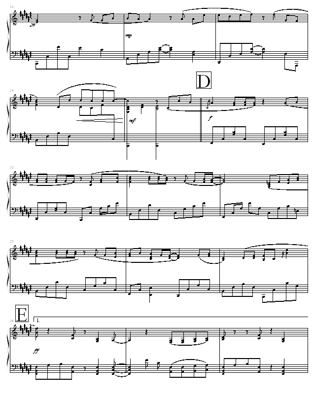 ͯ-05895464漪