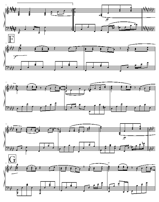 ͯ-05895464漪