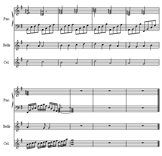 Լ