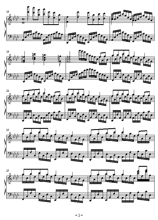 -ΰΰ漪