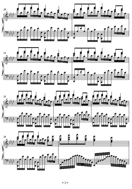 -ΰΰ漪