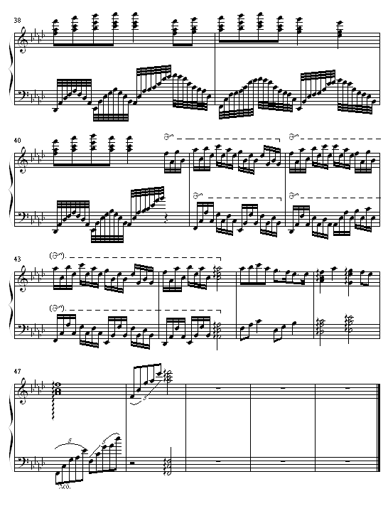 -ΰΰ漪