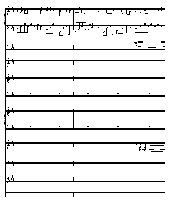 ˵Ļ伪