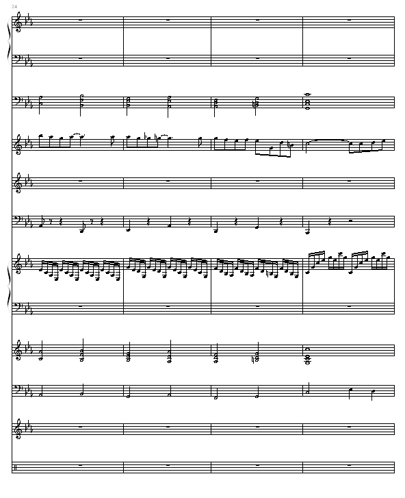 ˵Ļ伪