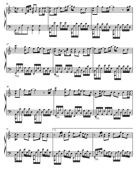 ѩ