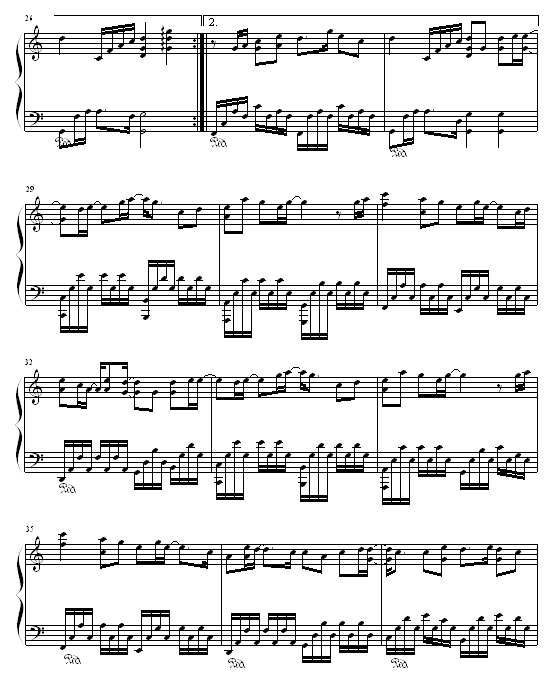 ѩ
