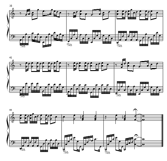 ѩ