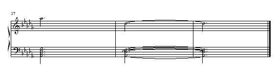 鼪