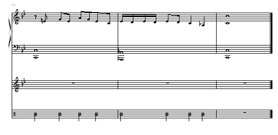 -漪