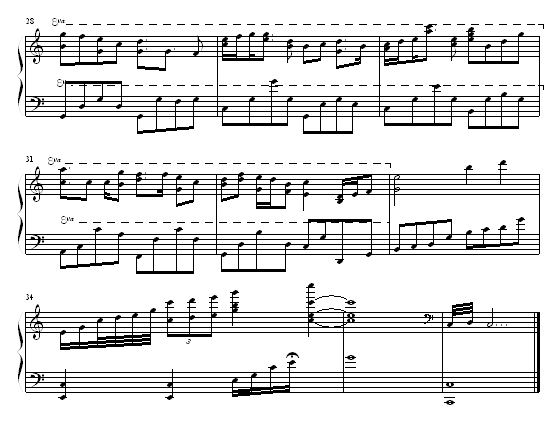 峿