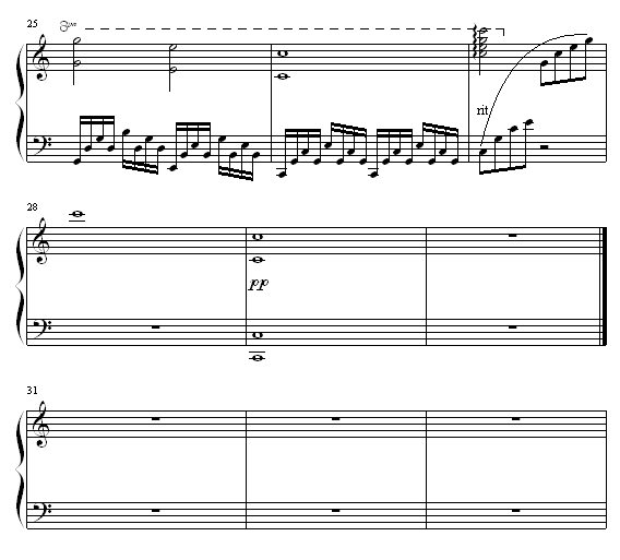 鼪