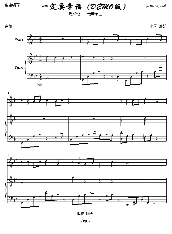 һҪҸģţͣϣ