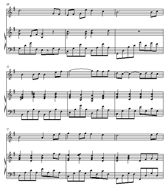 һҪҸģţͣϣ