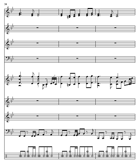 㳡-p彣İ漪