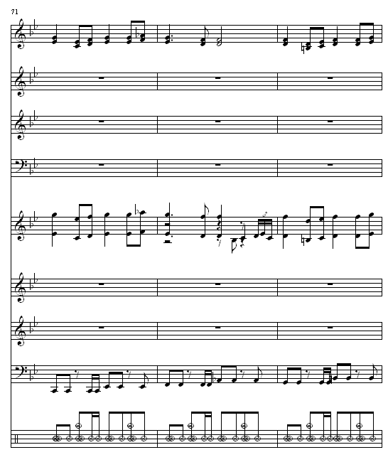 㳡-p彣İ漪