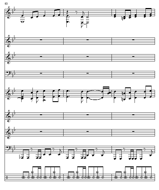 㳡-p彣İ漪