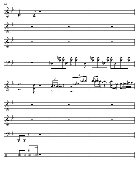 㳡-p彣İ漪