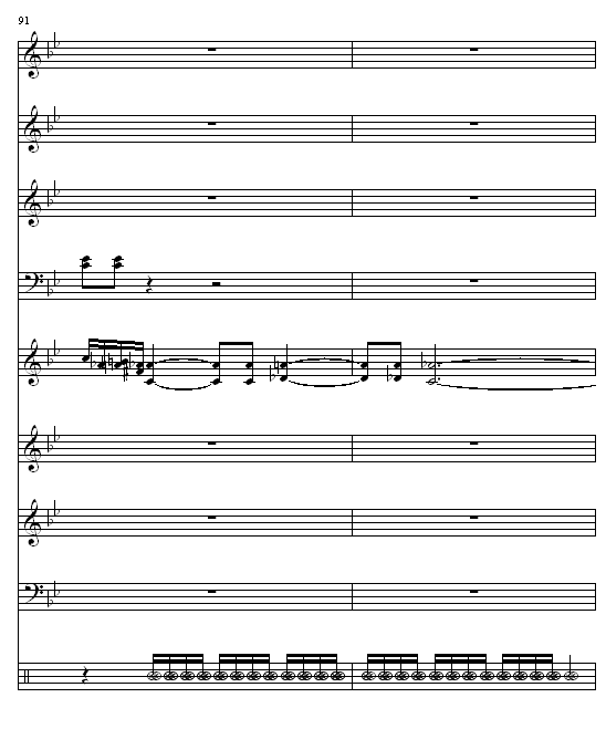 㳡-p彣İ漪
