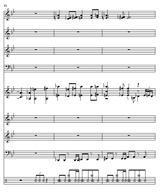㳡-p彣İ漪