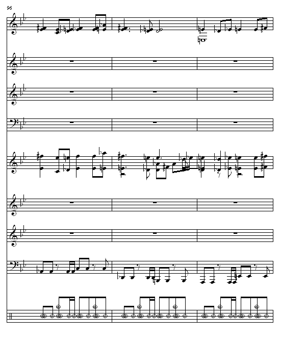㳡-p彣İ漪