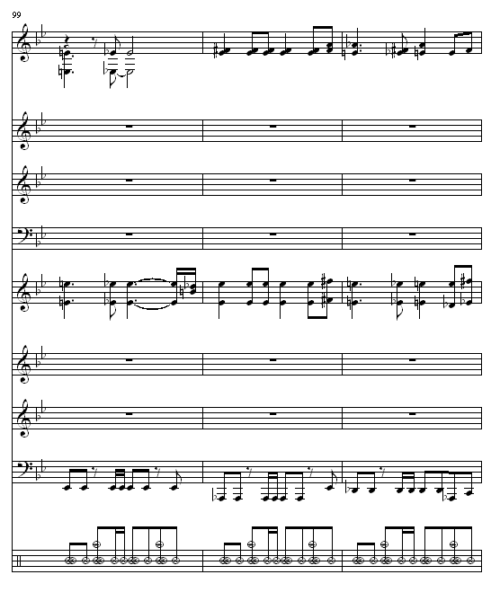 㳡-p彣İ漪