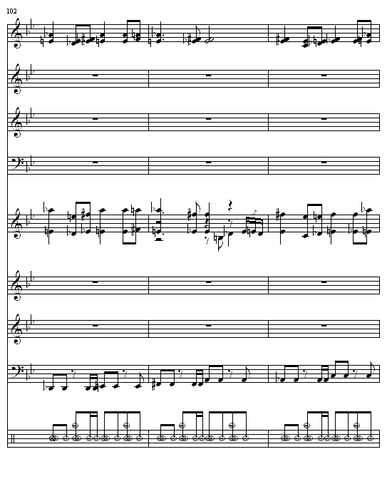 㳡-p彣İ漪