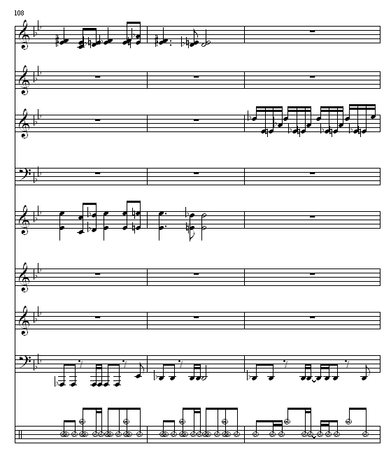 㳡-p彣İ漪