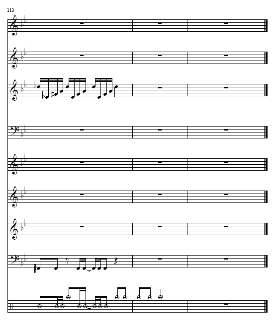 㳡-p彣İ漪