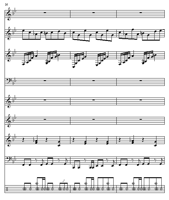 㳡-p彣İ漪