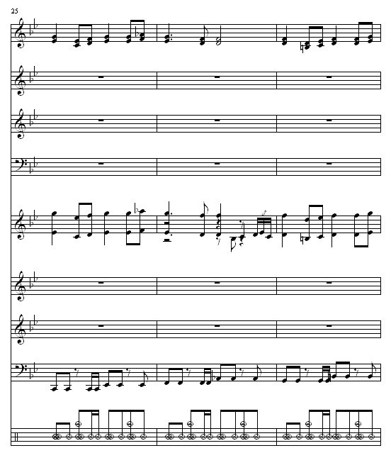 㳡-p彣İ漪