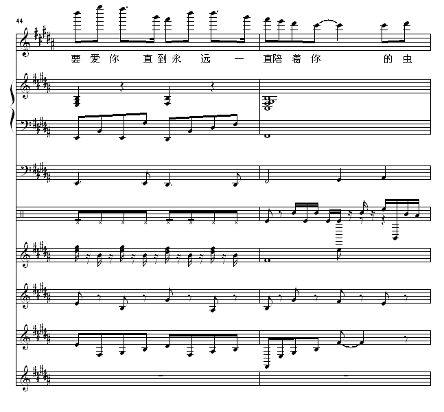 ֮--ٷְԭ-ؼ