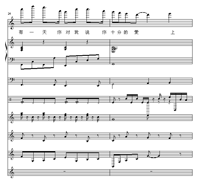 ֮--ٷְԭ-ؼ