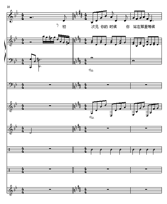 Ѭ²֮