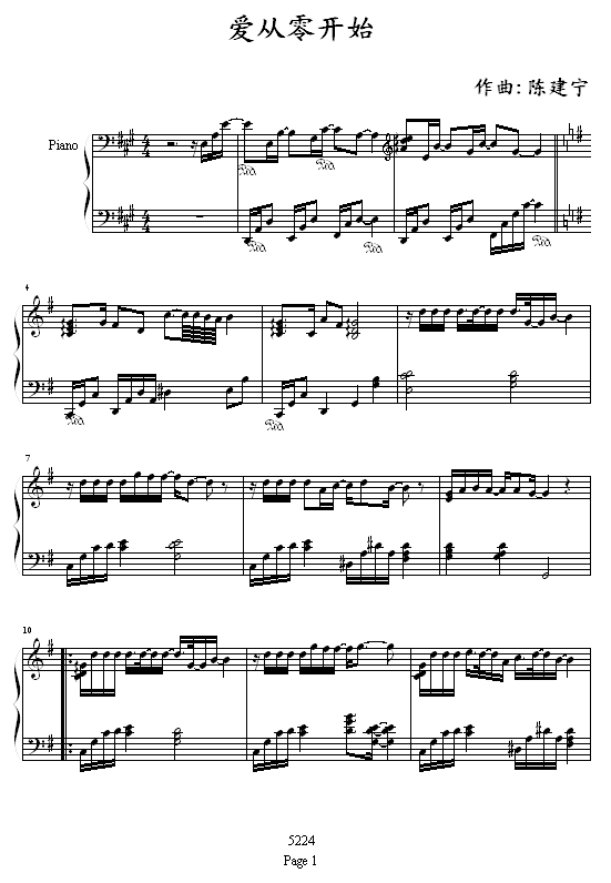 㿪ʼ