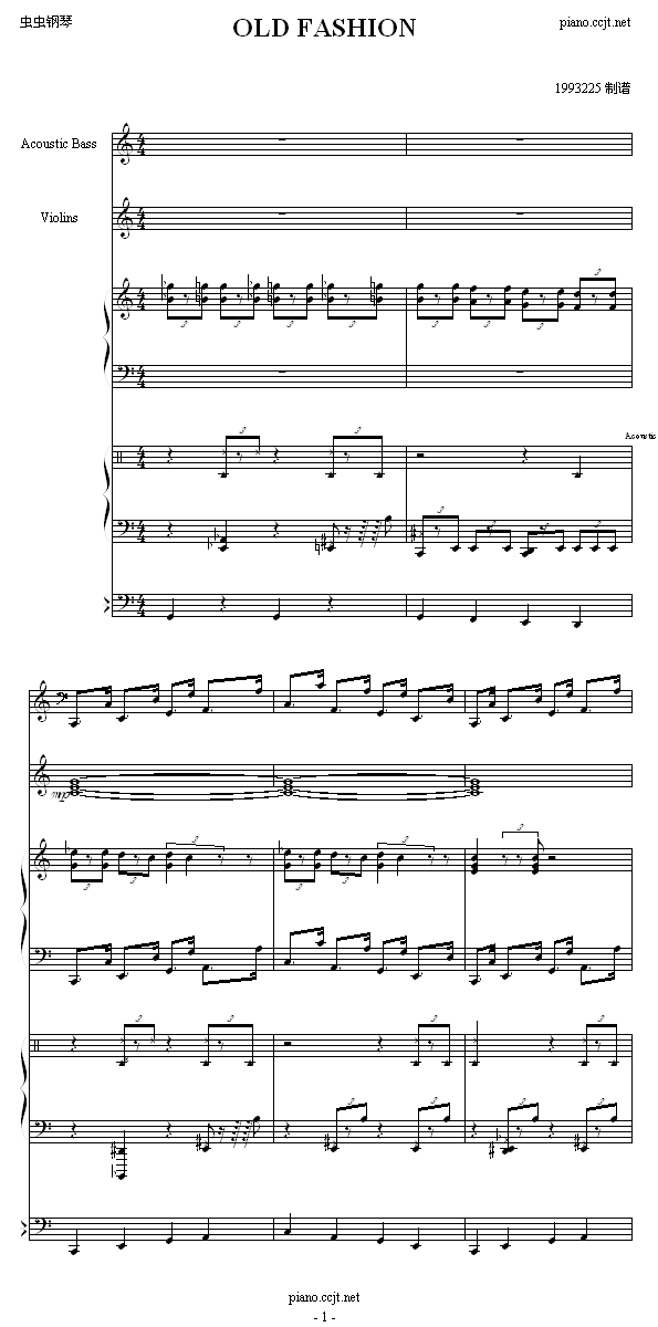ɼ