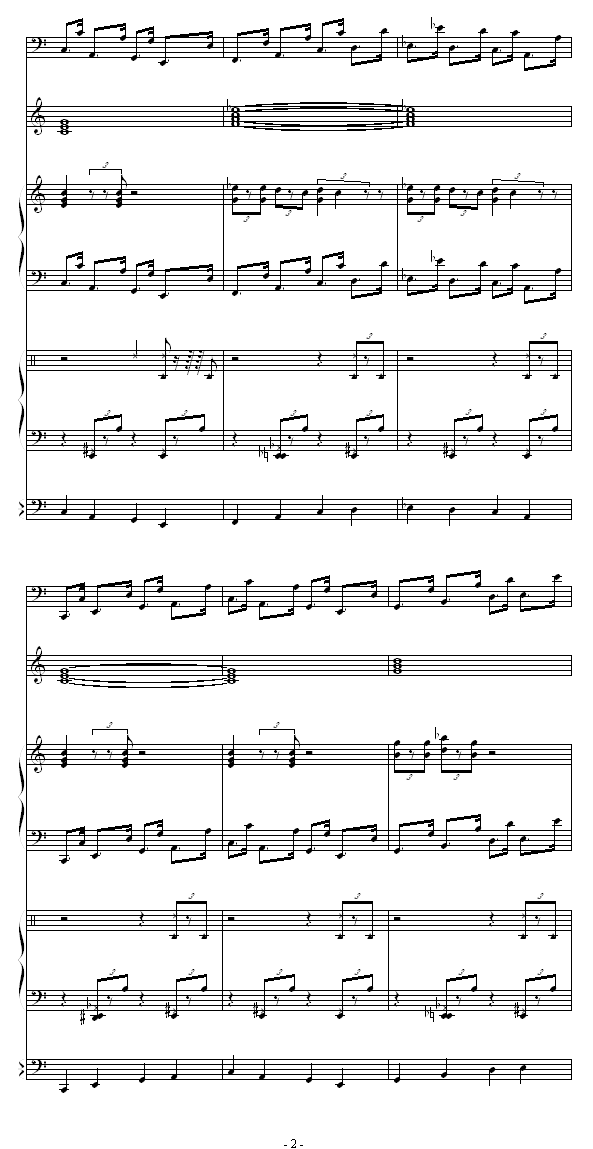 ɼ