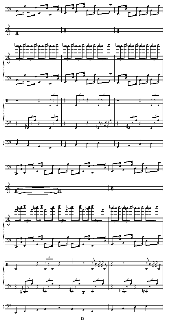 ɼ